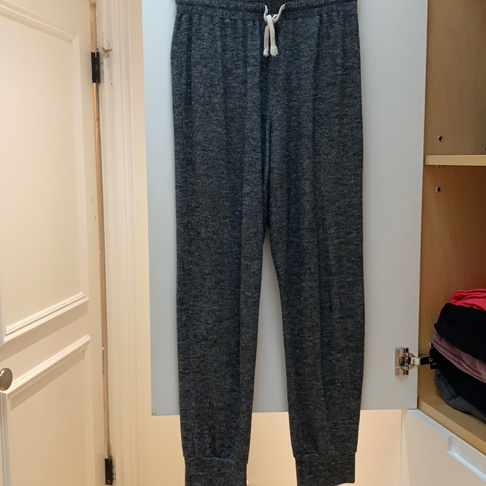 Lna sweat pants